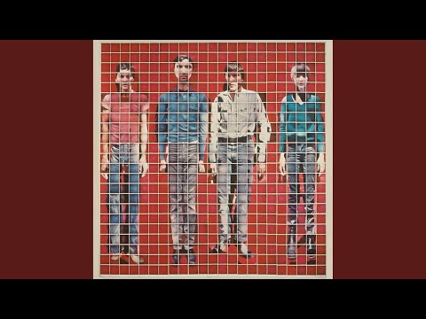 Putar Thank You for Sending Me an Angel (Live at Entermedia Theatre, New York, NY, 8/10/1978) - Talking Heads