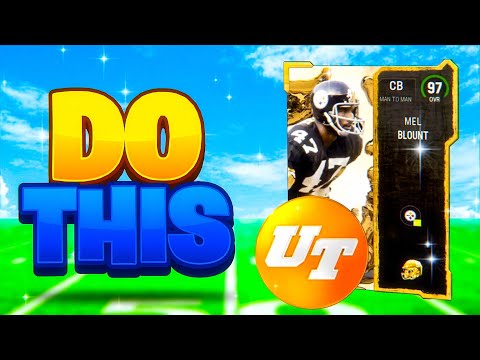 Claim Up To ONE MILLION Free Coins In Madden 23…!