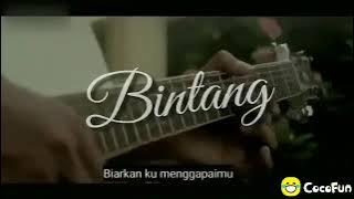 lagu bintang story' wa