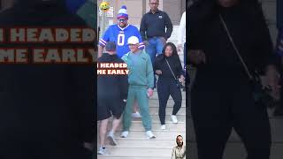 Farty Party Got No Chill