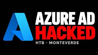 Monteverde HackTheBox - TJ Nulls list - OSCP prep - Active Directory (medium)