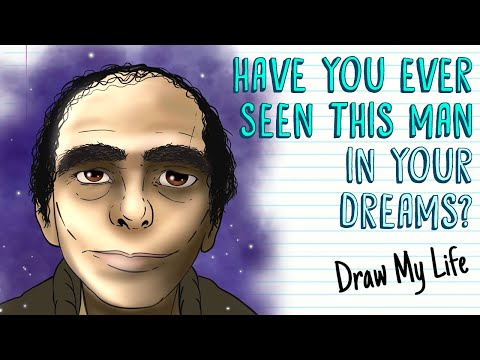 HAVE YOU EVER