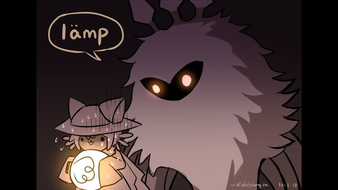 what-happens-to-niko-when-you-return-the-sun-spoilers-youtube