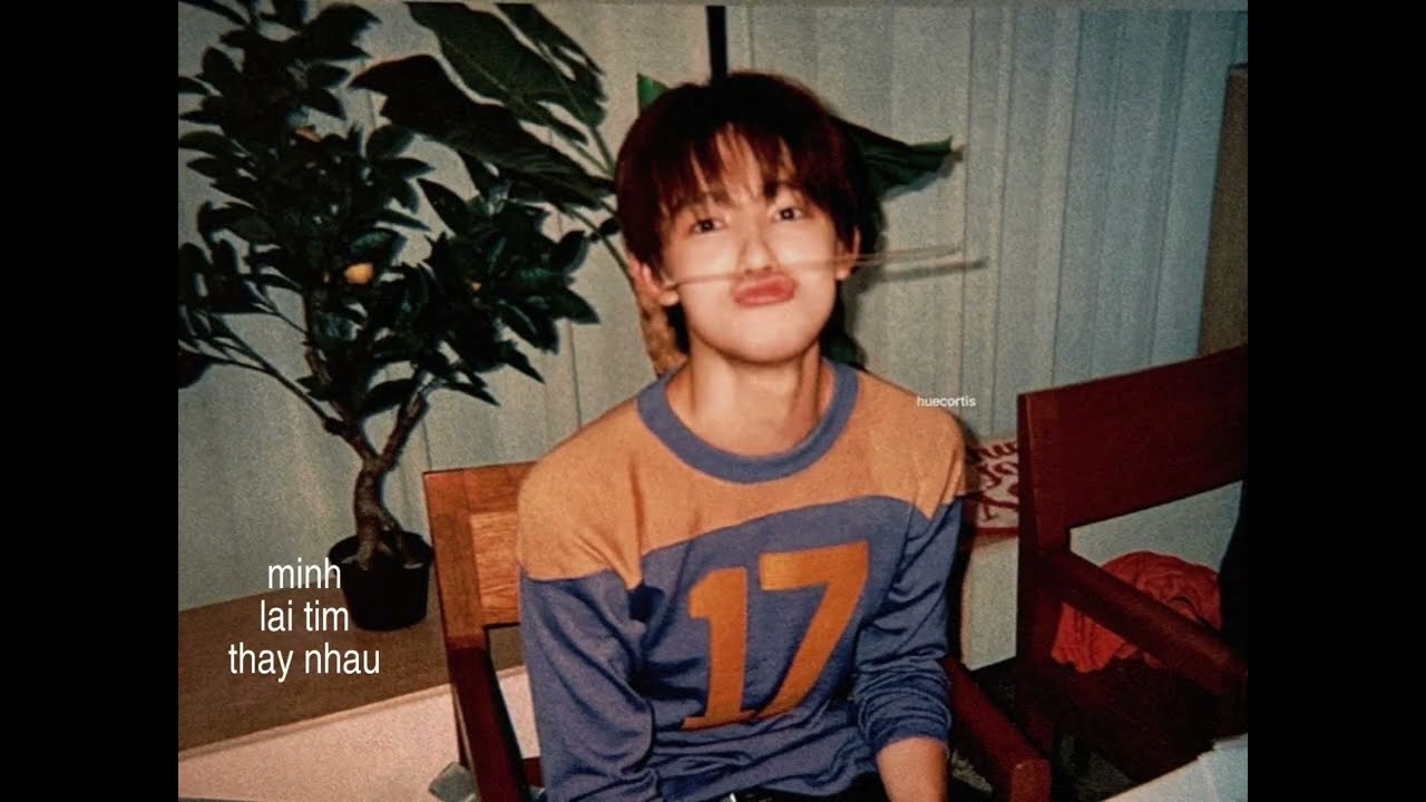 [oneshot y/n & eomseonghyeon] Tình đầu chap 1 