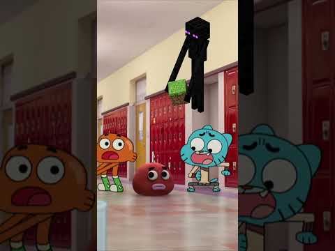 10+ ляпов из