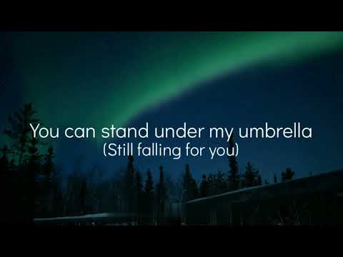Yellow Lockdown- Take A While (Lyrics)
