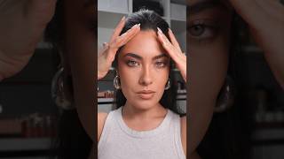 Bridal makeup with MAYBELLINE Super Stay Skin Tint | Melissa Alatorre