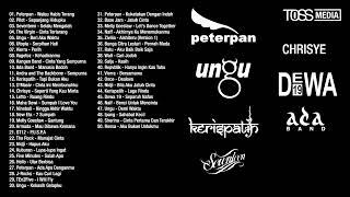 Kompilasi 2000 Indonesia