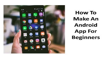 #java #android #appdevelopment #1 overview of key features in the Java language.