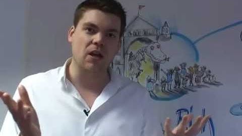 Curatr: Our Favourite Place of Learning