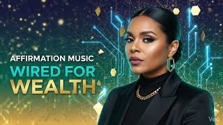 My Movie 13 screenshot 4