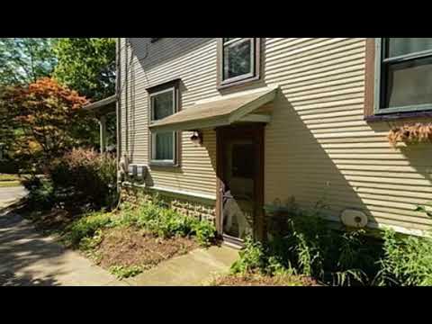 48 Grand Ave, Akron, OH home video tour