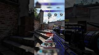 FaZe Rain type shi #cod #callofduty #blackops