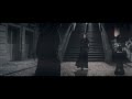 爵士天后MELODY GARDOT唱出La Vie en Rose《玫瑰人生》!