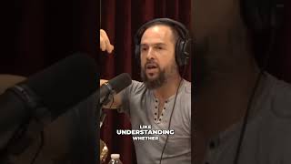 Understanding Sentiment Analysis: How an AI Learns to Predict Emotions in Amazon Reviews