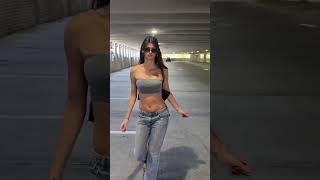 supermodel