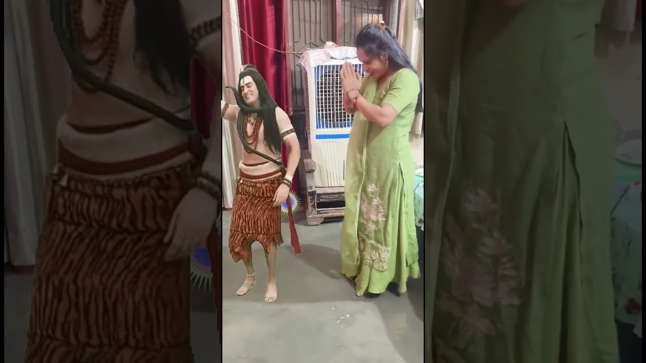 Deewani Mastani HogyiDeewani Mastani Danceshadow DanceSemi Classical Dancestatusshortsviral - YouTube Auto PHP Script