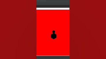 Spiderman logo | Spiderman logo using python turtle |  | Techpedia |