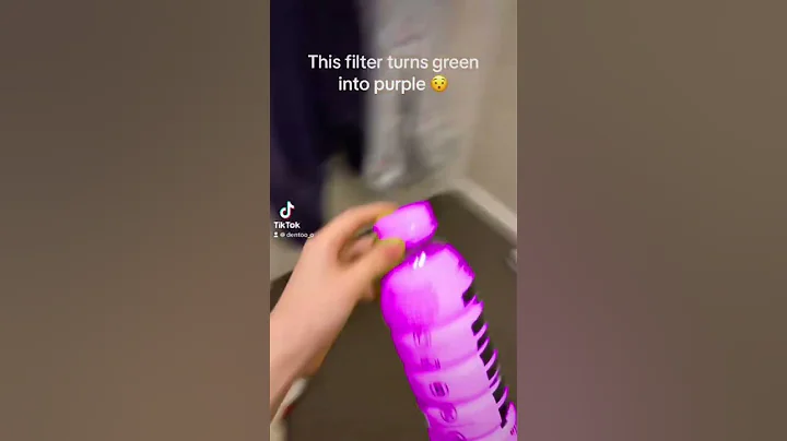 🫢 #tiktok #funnymemes #youtube #youtuber #tiktok #shorts #youtubeshorts #purple #filter #viral