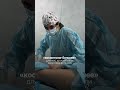 Варикоз или косметолог? Что больнее?