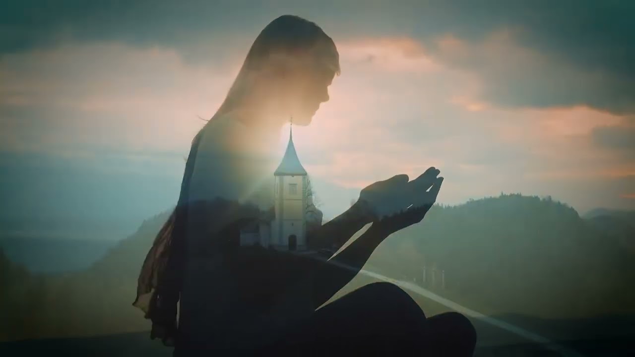 Crvena jabuka feat. Josip Pejaković - Moj brate (Official video)