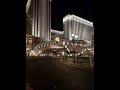 Las Vegas Casinos June 2020 by Hottie Slottie Slots
