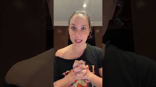 CHRISTA PIKE EXECUTION UPDATE: this is INSANE #christapike #deathrow #tennessee News