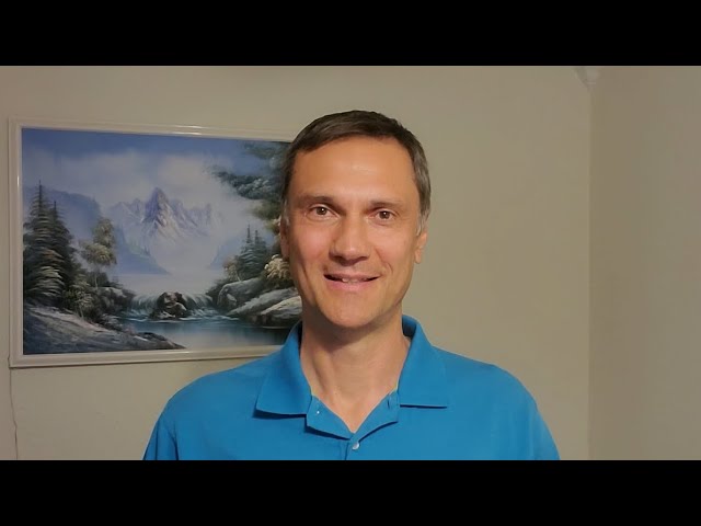 Sell Inherited House Fast For Cash