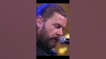 Thumbnail of Helene Fischer, Rea Garvey - Hallelujah aaa