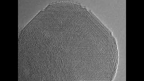 Grain boundary structure and microstructure evolution viewed by in-situ TEM