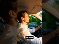 El Porsche que nunca falla
