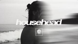 MIND - Jump