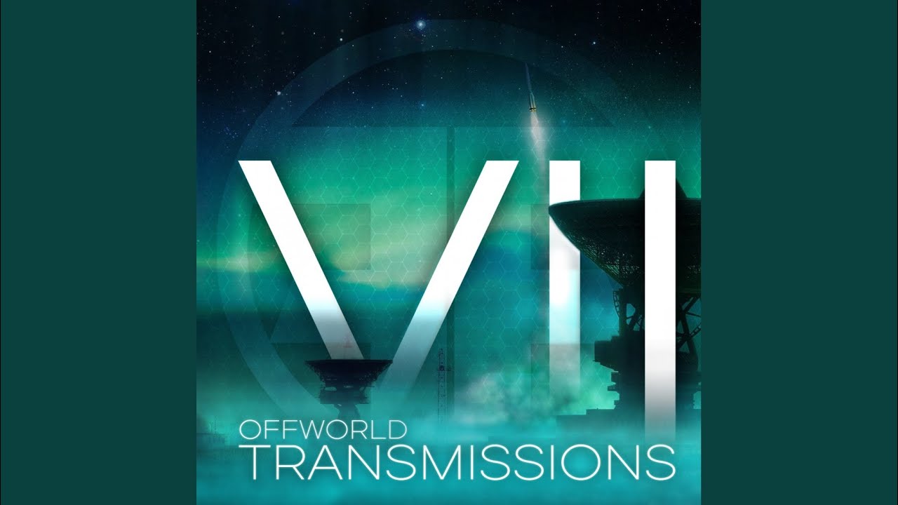 Surface (Original Mix) auf YouTube ansehen Surface (Original Mix) auf YouTube ansehen