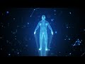 More technology leading us to the "Image of the Beast"