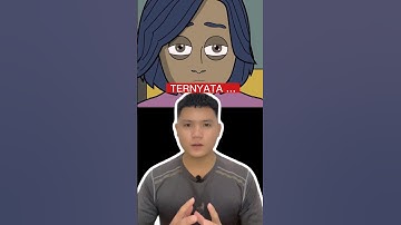 SISI GELAP CEWE INTROVERT | Rayn Tjoa #shorts #shortvideo #alurcerita