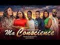 MA CONSCIENCE l TEASER l FILM CONGOLAIS l NOUVEAUTE 2026