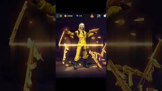 free fire Jalandhar 2 💀 #trending #shorts #viral #freefire Haye shajahan menu lut le gaya ☺️ #top1