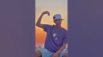 مرحب دخول جحر التعابين حدوته البلد 
