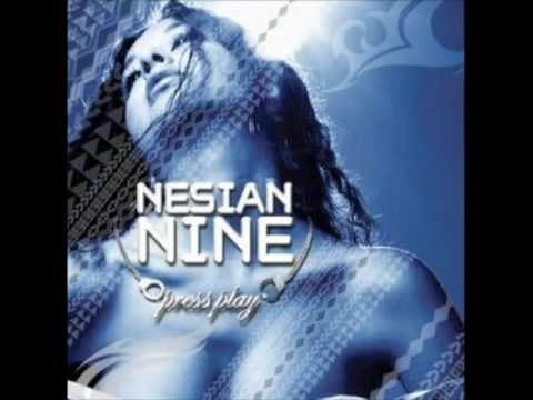 You Baby - Nesian Nine