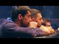 M-1 Challenge 96 highlights. Saint-Petersburg, August 25