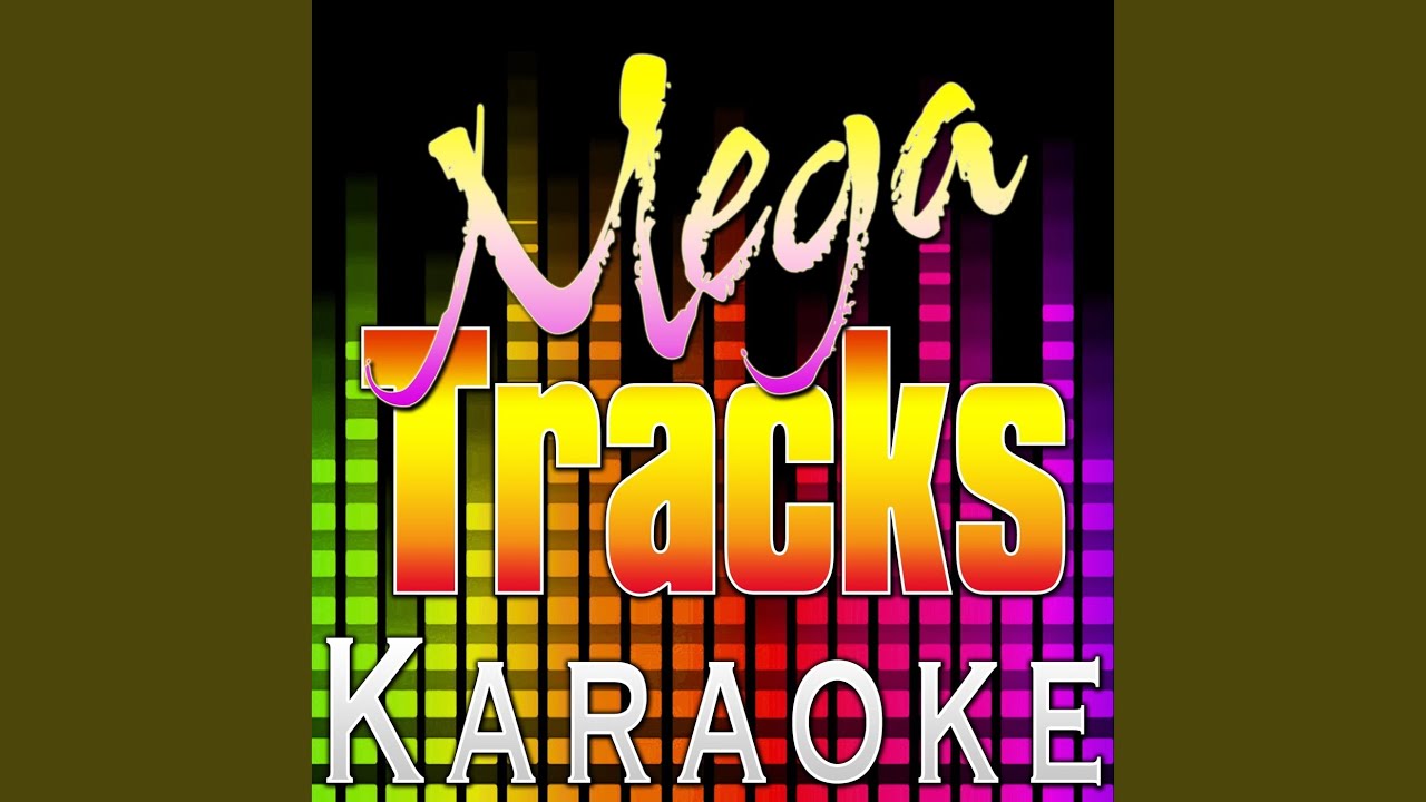 Five Foot Two Eyes of Blue (Originally Performed by Mitch Miller) (Karaoke Version) Five Foot Two Eyes of Blue (Originally Performed by Mitch Miller) (Karaoke Version)