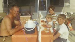 Robert Bramer - Life Story Digital Video