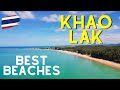11 Best Beaches of Khao Lak Thailand Travels Exploring Phang Nga 11 Best Beaches of Khao Lak Thailand Travels Exploring Phang Nga