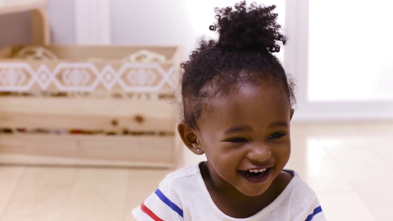 Oball Go Grippers Bounce`n Zoom Speedway - bilbane med bil