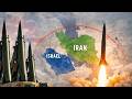 MAREKANI HAJAWAHI SHINDA VITA DHIDI YA JESHI LA IRAN HII NDIO MBINU HATARI YA IRAN Uchambuzi 