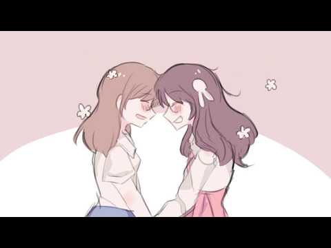 【Taidao】Kiseki 【Valentine PV】