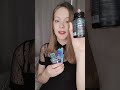 Какие продукты Success Together купить при ПСОРИАЗЕ, ЭКЗЕМЕ, ДЕРМАТИТЕ?