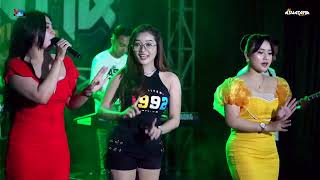 KARMILA ALL ARTIS