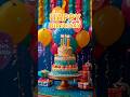 عيد ميلاد سعيد Joyeux Anniversaire Happy Birthday عيد ميلاد Happybirthday تهنئة عيد ميلاد سعيد Joyeux Anniversaire Happy Birthday عيد ميلاد Happybirthday تهنئة