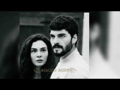 Ahmed Shad 🥀Довела🥀